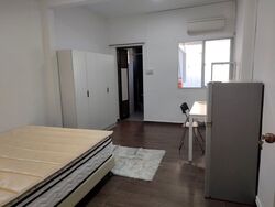 Lorong H Telok Kurau (D15), Terrace #572053511